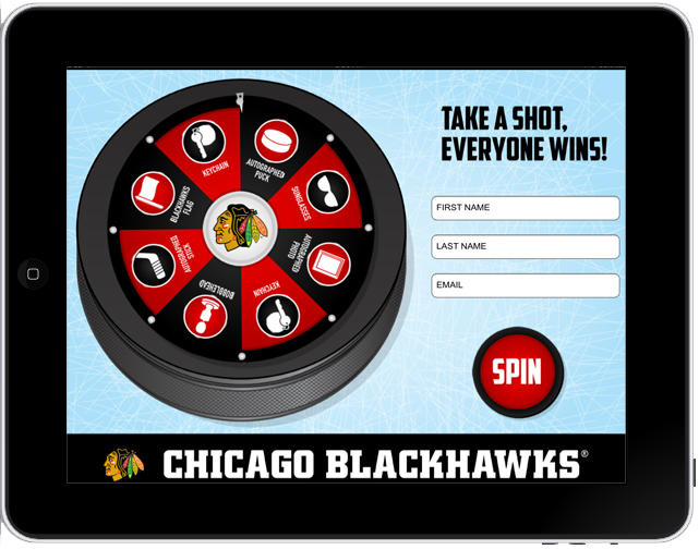 blackhawks-prize-wheel