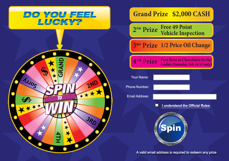 prize_wheel